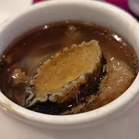 女兒紅 婚宴會館