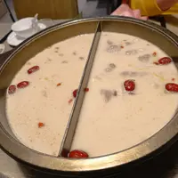 通化街巷內 Deesse釱思 照片 1