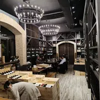 通化街巷內 Deesse釱思 照片 2