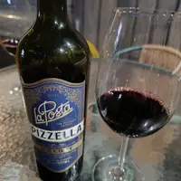 通化街巷內 Deesse釱思 照片 4