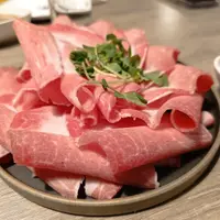 通化街巷內 Deesse釱思 照片 6