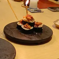 台北 中山北路巷內 鮨群 日本料理 (2訪) 照片 1