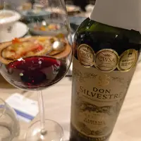 台北 京站 晶湯匙泰式餐廳 照片 3