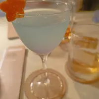 台北 京站 晶湯匙泰式餐廳 照片 5