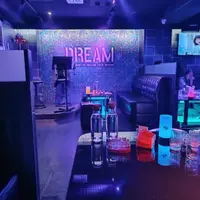 台北 京站 晶湯匙泰式餐廳 照片 6