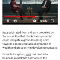 台北 大直 美福大飯店3F 米香台菜餐廳 照片 1