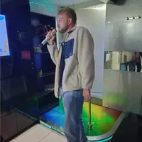 台北 中山區 Graft 接木酒食 照片 1