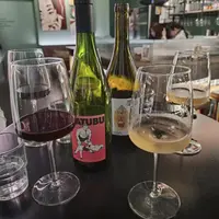 台北 B&W Lounge 照片 2