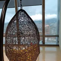 台北 象山 隱寓餐酒館 (暫停營業) 照片 1