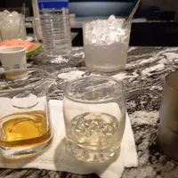 台北 象山 隱寓餐酒館 (暫停營業)