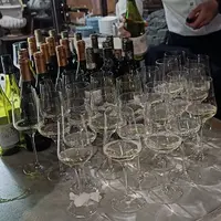 台北 復興南路 Ombre 餐酒館