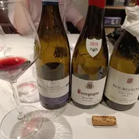 台北 復興南路 真的好海鮮餐廳 照片 5