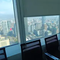 台北 VINDEX 雅粹 葡萄酒專賣店 照片 1