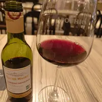 台北 VINDEX 雅粹 葡萄酒專賣店