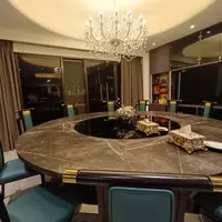 台北 松山區 某招待所 照片 1