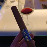 台北 松山區 某招待所