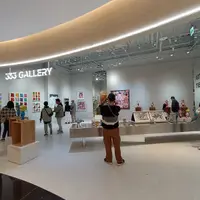 台北 八德路 田園海鮮餐廳 照片 3