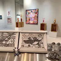 台北 八德路 田園海鮮餐廳 照片 6