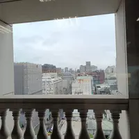 台北 大稻埕 Salon et Tutu 酴塗小酒館 照片 1