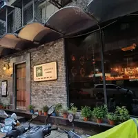 台北 信義安和 李奧俱樂部 LEO CLUB (暫時關閉) 照片 1