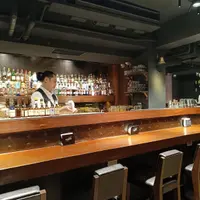 台北 信義安和 李奧俱樂部 LEO CLUB (暫時關閉)