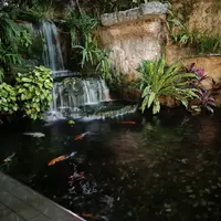 台北 長安東路 醉翁漁港海鮮 照片 1