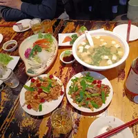 台北 長安東路 醉翁漁港海鮮