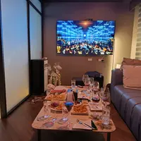 台北 大安區 MonBar 精品葡萄酒吧