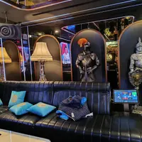 台北 松山 某招待所 (3訪)