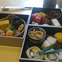 台北 老爺酒店 中山日本料理 照片 2