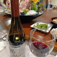 台北 衡陽路 梅村日本料理