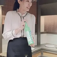 富彩軒 私房粵菜