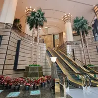 FRITES 比利時餐廳