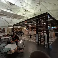 皇庭廣場 粤集·手工粤菜