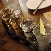 台北 中山區 THE FLOW 照片 2