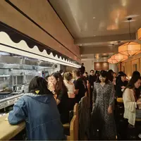 台北 中山區 THE FLOW 照片 3