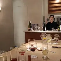 台北 中山區 THE FLOW 照片 5