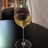 台北 小酌 A Drink (暫時關閉) 照片 2