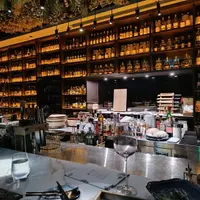 台北 大直 小後苑(2訪)