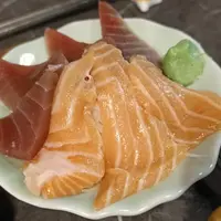 台北 小酌 A Drink (暫時關閉) 照片 5