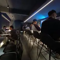 台北 unDer lab 照片 2