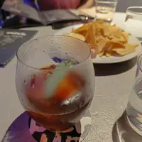 台北 unDer lab 照片 3