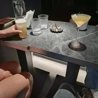 台北 unDer lab 照片 4