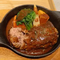 台北 unDer lab 照片 5