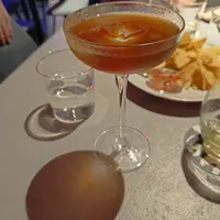 台北 unDer lab 照片 6