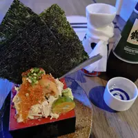 台北 吉祥路 絕好調 和食海鮮酒場 照片 1