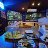 台北 吉祥路 絕好調 和食海鮮酒場