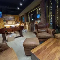 台北 八德路巷內 Zoey Wine & Spirit