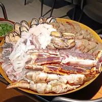 台北 松山區 223關東煮 私人包廂 (已搬家) 照片 1