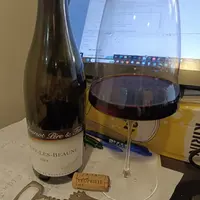 週五天，編程天，